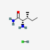 an image of a chemical structure CID 53393451