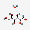 an image of a chemical structure CID 53393508