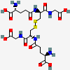 an image of a chemical structure CID 53393571