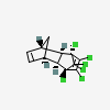 an image of a chemical structure CID 53393583