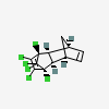 an image of a chemical structure CID 53393621