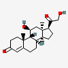 an image of a chemical structure CID 53393626