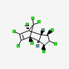 an image of a chemical structure CID 53393631
