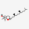 an image of a chemical structure CID 53393643