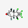 an image of a chemical structure CID 53393671