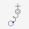 an image of a chemical structure CID 53393694