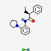 an image of a chemical structure CID 53393831