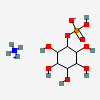 an image of a chemical structure CID 53393970