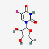 an image of a chemical structure CID 53394042