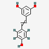 an image of a chemical structure CID 53394129