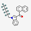 an image of a chemical structure CID 53394158