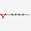 an image of a chemical structure CID 53394295