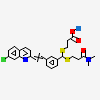 an image of a chemical structure CID 53394326
