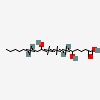 an image of a chemical structure CID 53394387