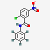 an image of a chemical structure CID 53394428