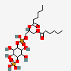 an image of a chemical structure CID 53394541