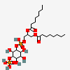 an image of a chemical structure CID 53394543