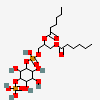an image of a chemical structure CID 53394578