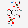 an image of a chemical structure CID 53394598