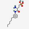 an image of a chemical structure CID 53394627