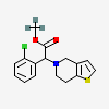 an image of a chemical structure CID 53394724