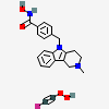 an image of a chemical structure CID 53394750