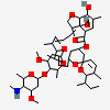 an image of a chemical structure CID 53394848