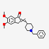 an image of a chemical structure CID 53394849