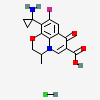 an image of a chemical structure CID 53394868
