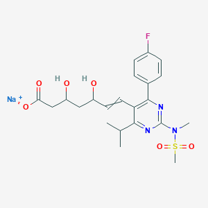 Doxycyclin 200 1a pharma preis