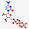 an image of a chemical structure CID 53395234