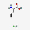 an image of a chemical structure CID 53397876