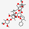 an image of a chemical structure CID 53398645