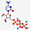 an image of a chemical structure CID 53398647