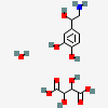 an image of a chemical structure CID 53399078