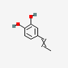 an image of a chemical structure CID 53399196