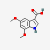 an image of a chemical structure CID 53399256