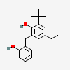 an image of a chemical structure CID 53400363