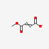 an image of a chemical structure CID 53400386