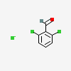 an image of a chemical structure CID 53400478