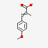 an image of a chemical structure CID 53406088