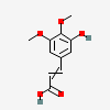 an image of a chemical structure CID 53406633