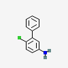 an image of a chemical structure CID 53408409