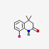 an image of a chemical structure CID 53408519