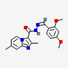 an image of a chemical structure CID 5340896