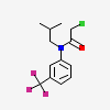 an image of a chemical structure CID 53416824