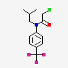 an image of a chemical structure CID 53416861