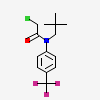 an image of a chemical structure CID 53416863
