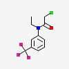 an image of a chemical structure CID 53416974