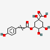 an image of a chemical structure CID 53420248